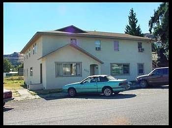1st image of 207 Federal Ave