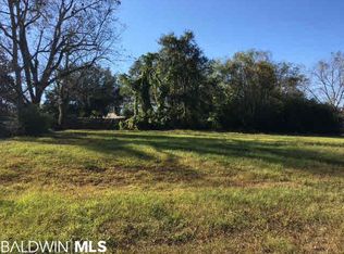 0 Pecan Ridge Blvd #10, Fairhope, AL 36532