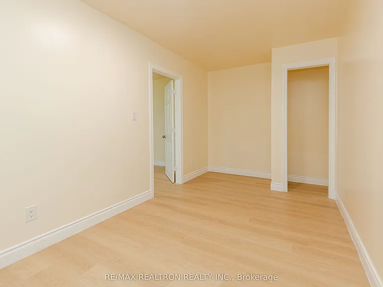 975 Albion Rd #975A — Photo 18