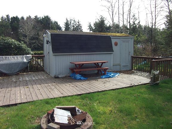 3rd image of 2604 250th Street