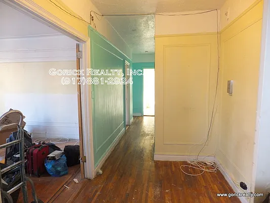 Sold by Gorick Realty | media 17