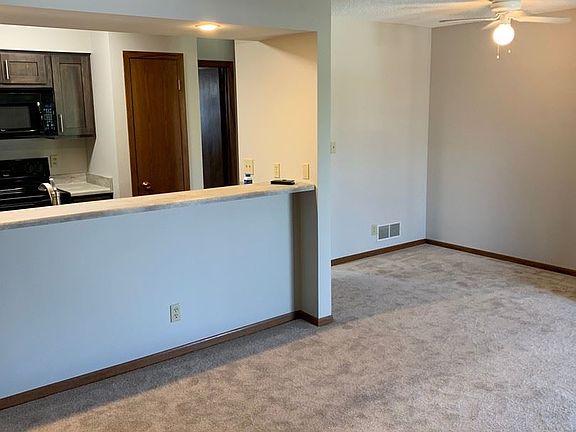 2nd image of 4545 Cooper Ave APT 15