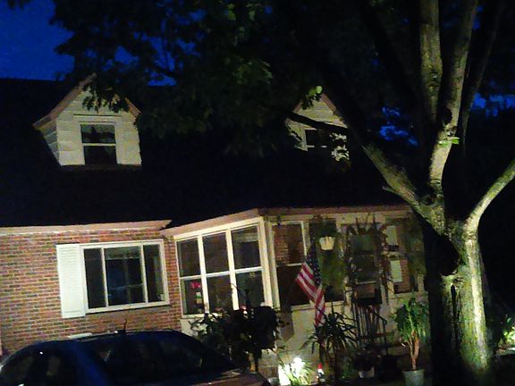 4th image of 315 S 7th St