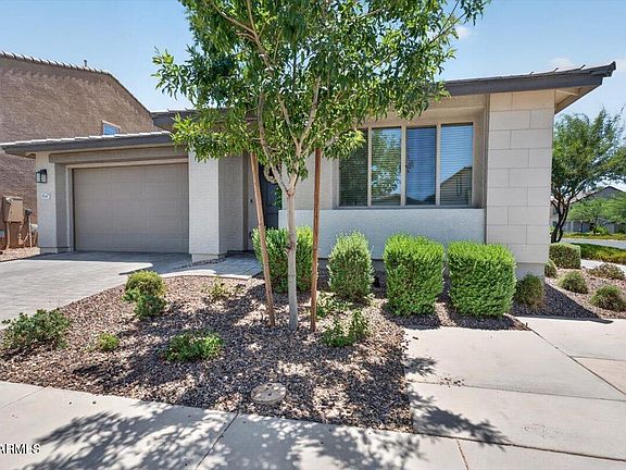 5th image of 9347 E SATURN Avenue
