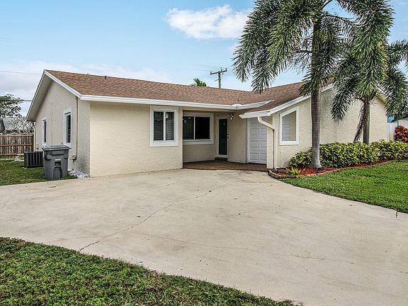 4th image of 3875 Coelebs Avenue