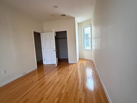 5th image of 459 Broadway #2