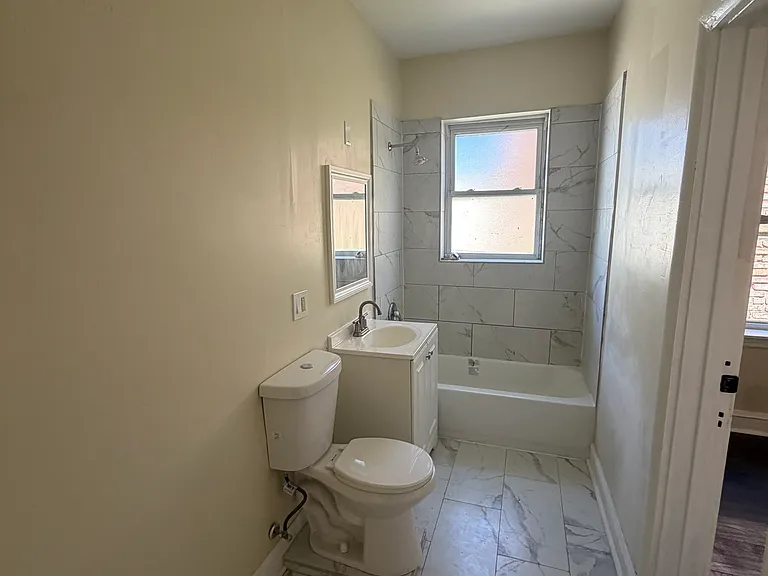 7020 S Chappel Ave — Photo 14