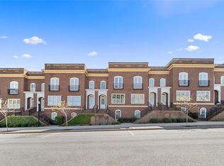 5139 Peachtree Rd, Atlanta, GA 30341