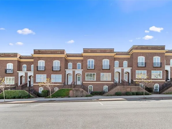 5139 Peachtree Rd, Atlanta, GA 30341