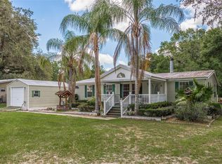 7230 Timber Crest Ln, Zephyrhills, FL 33540