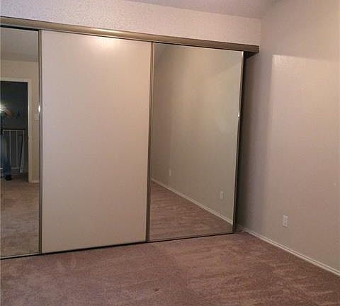 3rd image of 2717 Meadow Park Dr APT C