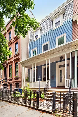 Rented by Stribling | media 26