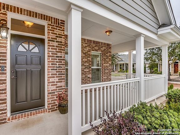 3rd image of 2325 Cotton Blvd