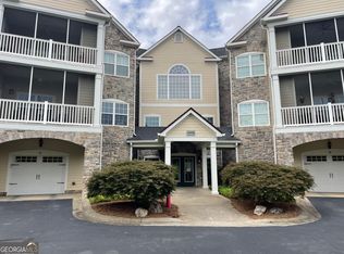 3201 Village Blvd SE, Rome, GA 30161