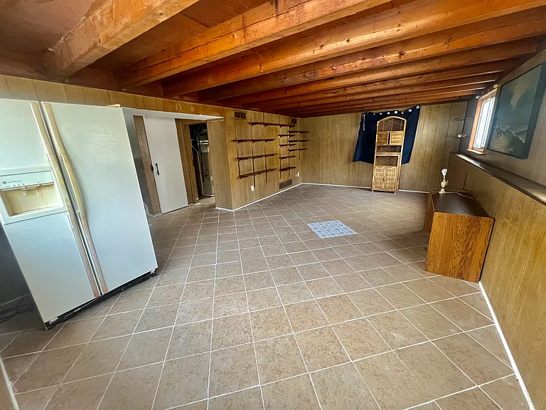 34630 Forman Dr — Photo 7