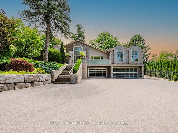 2nd image of 66 Clubhouse Rd