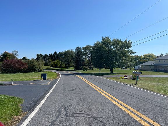 5th image of 147 Huggins Rd