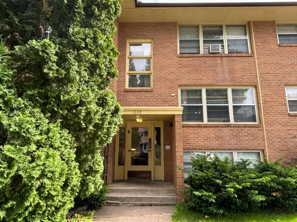 1330 Saint Clair Ave, 1330 Saint Clair Ave APT 8, Saint Paul, MN 55105
