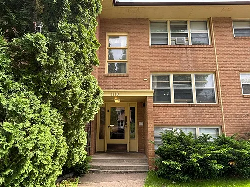 1330 Saint Clair Ave Photo 1