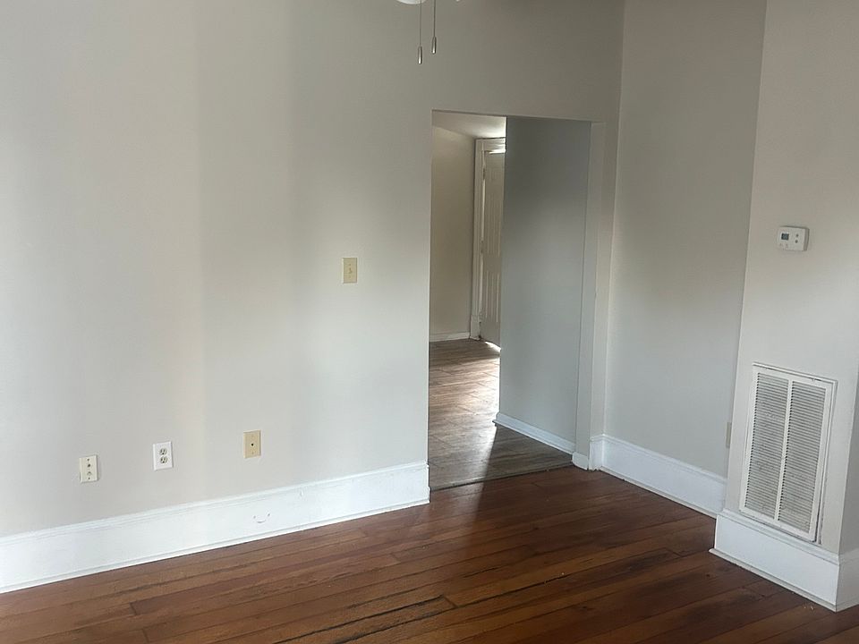 1st image of 715 N Main St APT B