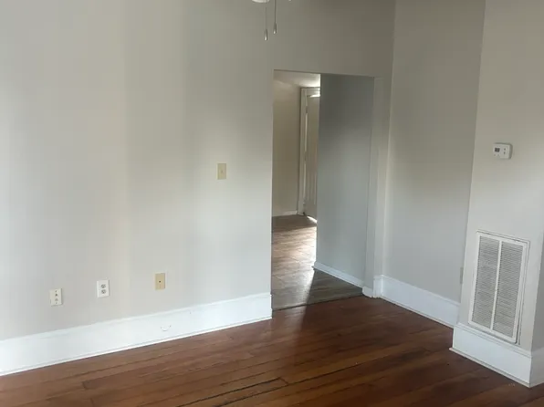715 N Main St APT B, Salisbury, NC 28144