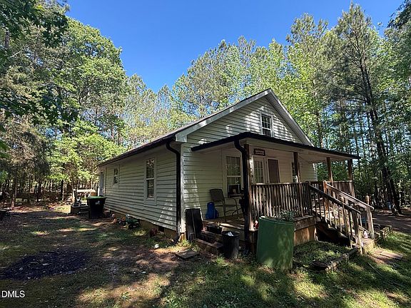 2nd image of 7703 Cornwall Rd