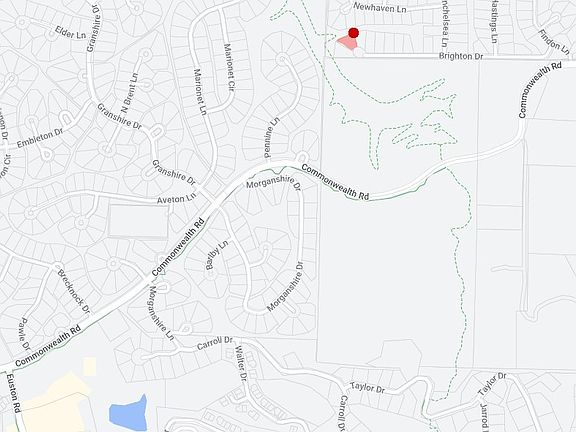 3rd image of Brighton Dr #7
