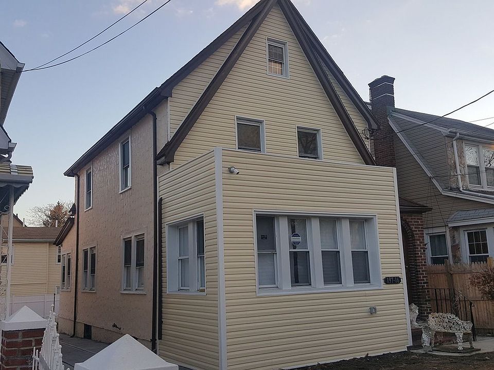 1st image of 19716 104th Ave