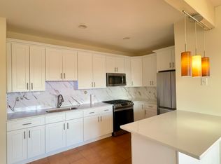 1820 Unionport Rd #3, Bronx, NY 10462