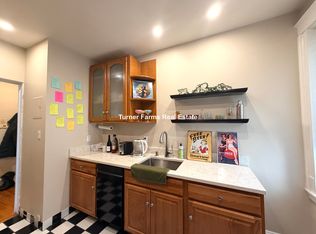 2035 Commonwealth Ave APT 11, Brighton, MA 02135