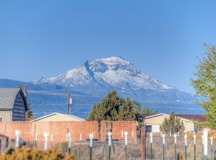 20786 Pony Ave, Bend, OR 97703