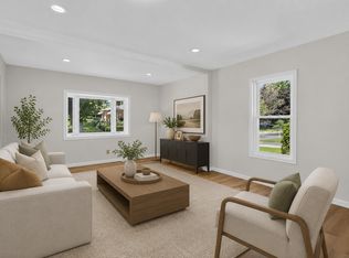 4241 Yosemite Ave S, Saint Louis Park, MN 55416