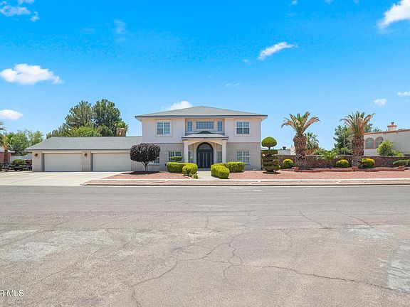 2nd image of 1974 Paseo Del Prado Dr