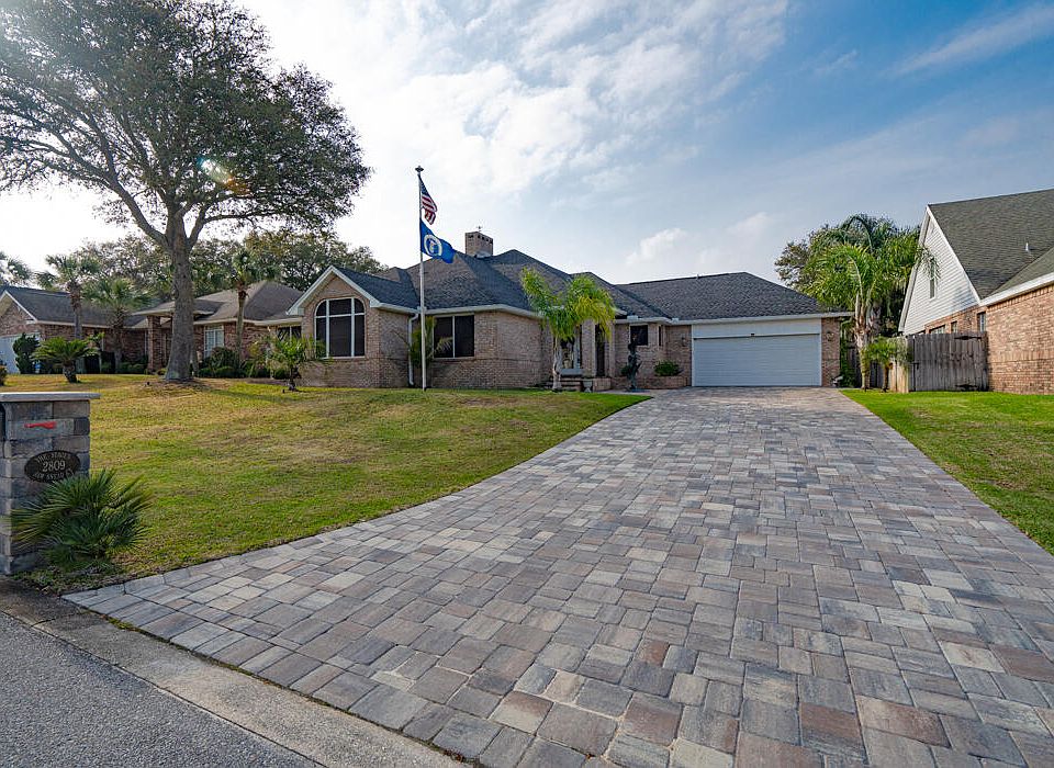 2809 Sam Snead Ct, Shalimar, FL 32579 Zillow