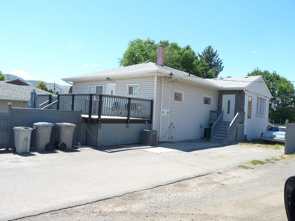 1st image of 1160 Meadow Ln