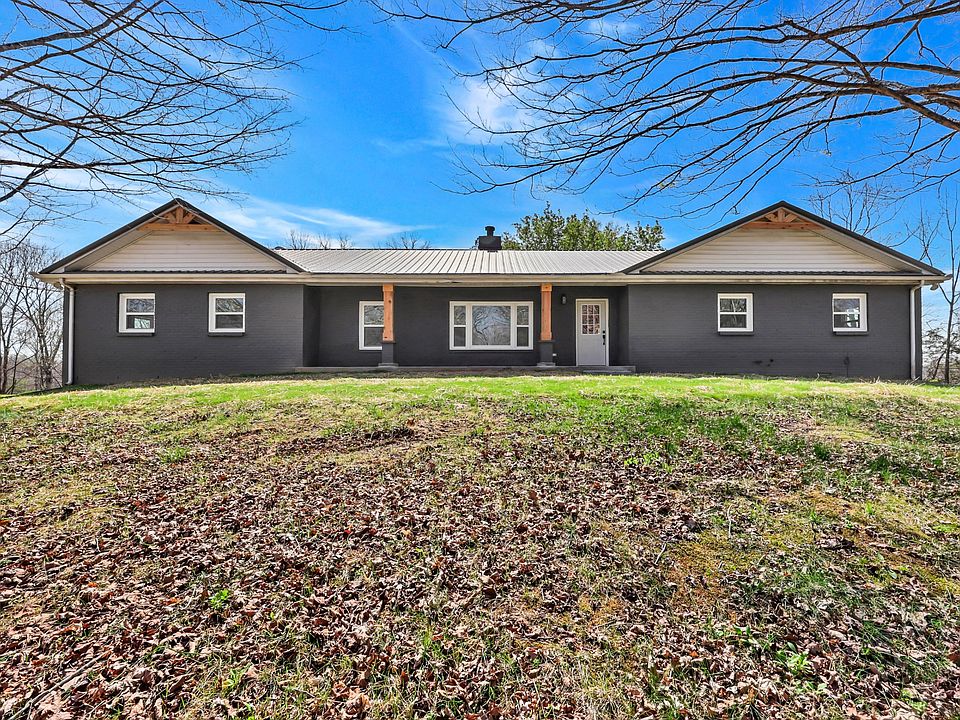 1st image of 4840 Tarsus Rd