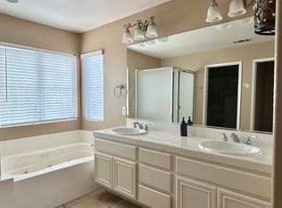 32842 Paterno St, Temecula, CA 92592