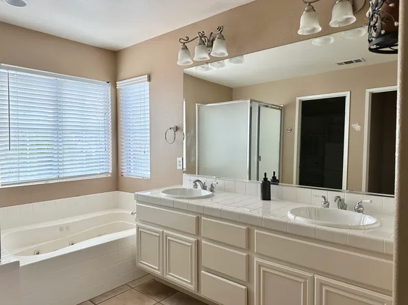 32842 Paterno St, Temecula, CA 92592