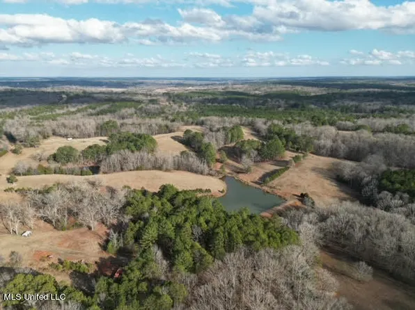 4640 Potts Camp Rd, Potts Camp, MS 38659