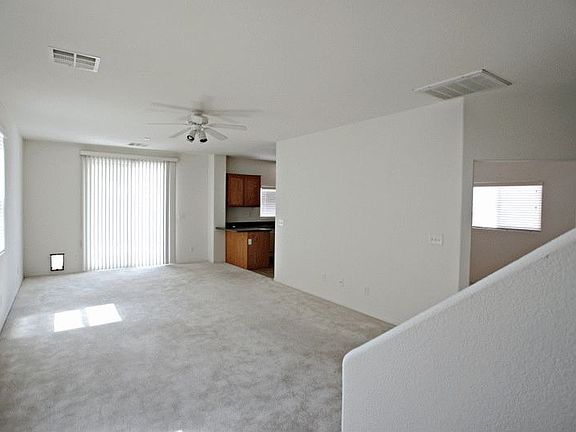 5th image of 9541 Windsor Forest Ct