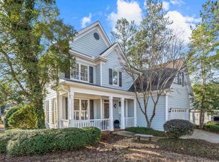 1060 Billy Mantle Ln, Greensboro, GA 30642