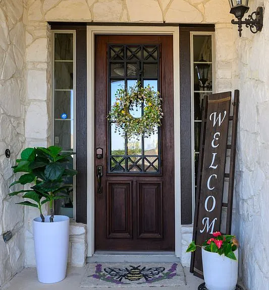 627 Oxalis — Photo 22