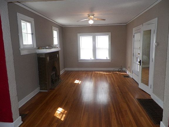 2nd image of 13 Knecht Dr