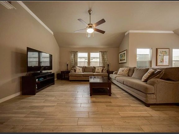 4th image of 7206 Nuss Dr