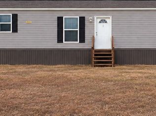 12240 Fm 1383, Swiss Alp, TX 78956
