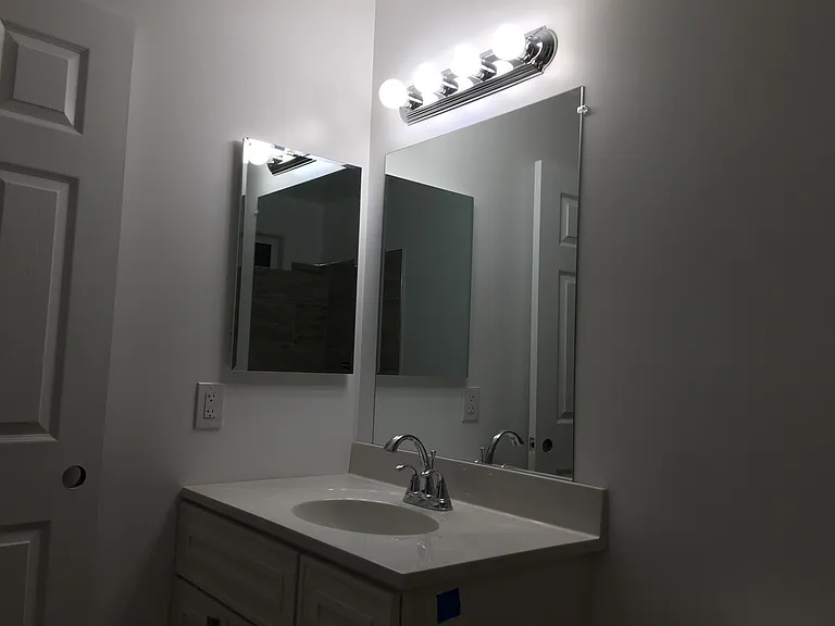 16710 Rolando Ave — Photo 5