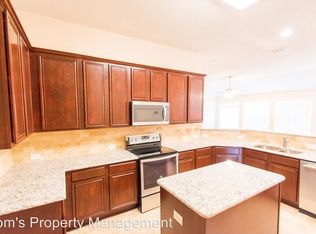 9718 Enmore Ln, Frisco, TX 75035
