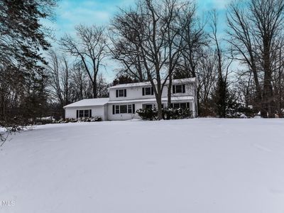 9 Tamarack Lane, Clifton Park, NY, 12065