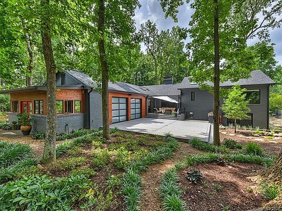 4th image of 4311 Denbigh Dr
