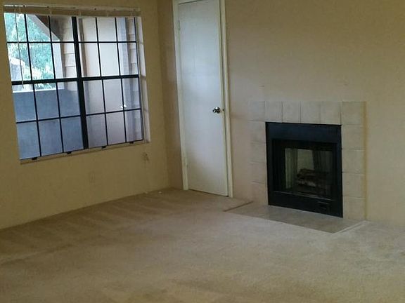 3rd image of 365 Forestway Cir Unit 206